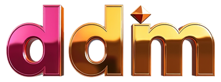 ddm